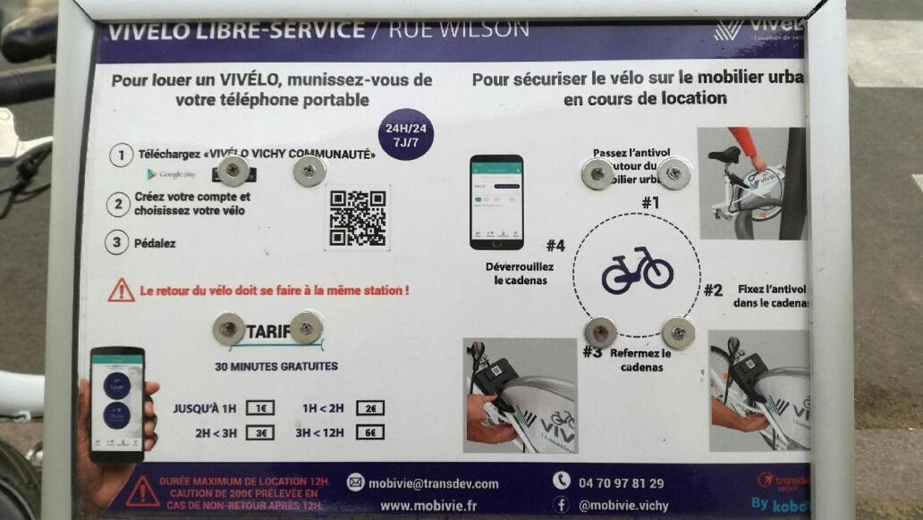 Suite Hauteurs De Vichy Creuzier-le-Vieux Exteriör bild